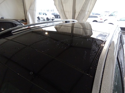 Mercedes-Benz GLB 220 D 4MATIC 140 kW (190 CV) 14 Mercedes-Benz GLB 220 D 4MATIC 140 kW (190 CV) 14