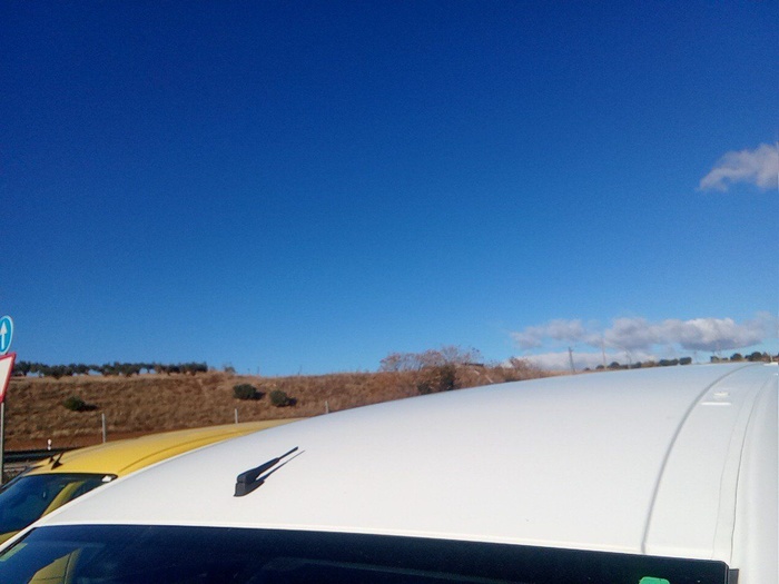 Peugeot Partner Furgon BlueHDi 75 Confort L1 55 kW (75 CV) Vehículo usado en Madrid Peugeot Partner Furgon BlueHDi 75 Confort L1 55 kW (75 CV) Vehículo usado en Madrid