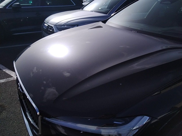 Volvo XC60 T6 Recharge Inscription AWD Auto 257 kW (350 CV) Vehículo usado en Madrid Volvo XC60 T6 Recharge Inscription AWD Auto 257 kW (350 CV) Vehículo usado en Madrid