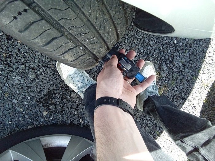 Opel Corsa 1.2 Turbo XHL Edition 74 kW (100 CV) Vehículo usado en Madrid Opel Corsa 1.2 Turbo XHL Edition 74 kW (100 CV) Vehículo usado en Madrid