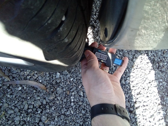 Opel Corsa 1.2 Turbo XHL Edition 74 kW (100 CV) Vehículo usado en Madrid Opel Corsa 1.2 Turbo XHL Edition 74 kW (100 CV) Vehículo usado en Madrid