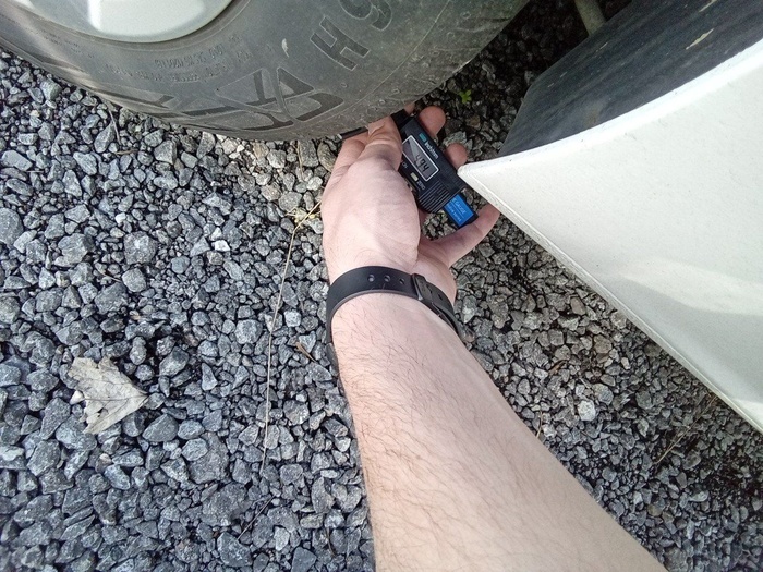 Opel Corsa 1.2 Turbo XHL Edition 74 kW (100 CV) Vehículo usado en Madrid Opel Corsa 1.2 Turbo XHL Edition 74 kW (100 CV) Vehículo usado en Madrid