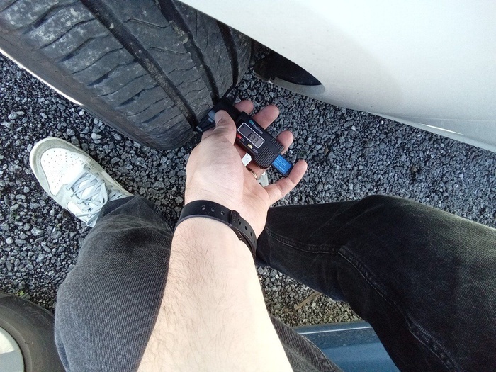 Opel Corsa 1.2 Turbo XHL Edition 74 kW (100 CV) Vehículo usado en Madrid Opel Corsa 1.2 Turbo XHL Edition 74 kW (100 CV) Vehículo usado en Madrid