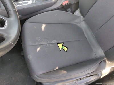 Audi Q2 Advanced 30 TDI 85 kW (116 CV) S tronic 13 Audi Q2 Advanced 30 TDI 85 kW (116 CV) S tronic 13