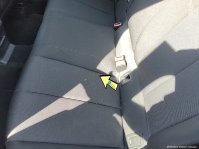 Audi Q2 Advanced 30 TDI 85 kW (116 CV) S tronic 11 Audi Q2 Advanced 30 TDI 85 kW (116 CV) S tronic 11