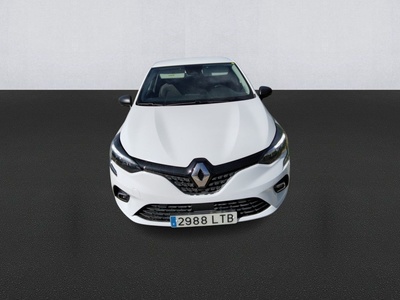 Renault Clio Business SCe 48 kW (65 CV) 2 Renault Clio Business SCe 48 kW (65 CV) 2