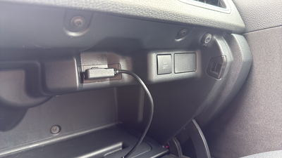 Volkswagen Polo Sport by R-Line 1.6 TDI 66 kW (90 CV) DSG 23 Volkswagen Polo Sport by R-Line 1.6 TDI 66 kW (90 CV) DSG 23