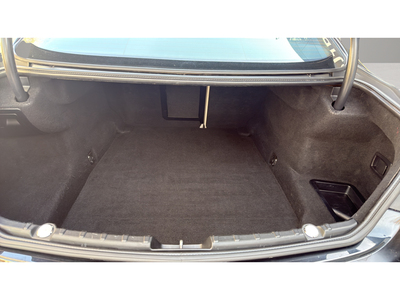 BMW Serie 6 640d xDrive Gran Coupe 230 kW (313 CV) 19 BMW Serie 6 640d xDrive Gran Coupe 230 kW (313 CV) 19