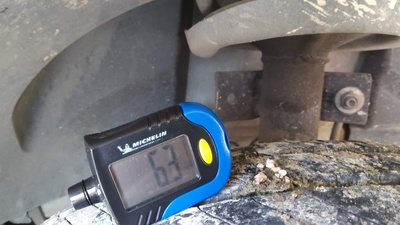 Renault Master Furgon L3H2 3500 Energy RS Blue dCi 107 kW (145 CV) 13 Renault Master Furgon L3H2 3500 Energy RS Blue dCi 107 kW (145 CV) 13