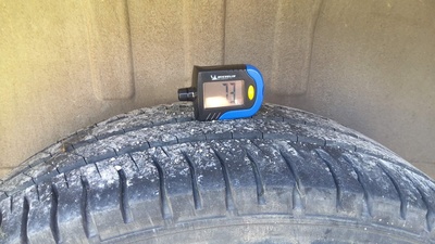 Renault Master Furgon L3H2 3500 Energy RS Blue dCi 107 kW (145 CV) 11 Renault Master Furgon L3H2 3500 Energy RS Blue dCi 107 kW (145 CV) 11