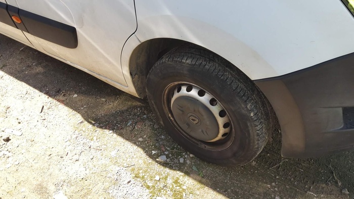 Renault Master Furgon L3H2 3500 Energy RS Blue dCi 107 kW (145 CV) Vehículo usado en Madrid Renault Master Furgon L3H2 3500 Energy RS Blue dCi 107 kW (145 CV) Vehículo usado en Madrid