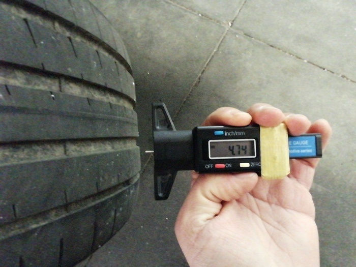 Mercedes-Benz GLC Coupé 220 d 4Matic 143 kW (194 CV) Vehículo usado en Madrid Mercedes-Benz GLC Coupé 220 d 4Matic 143 kW (194 CV) Vehículo usado en Madrid