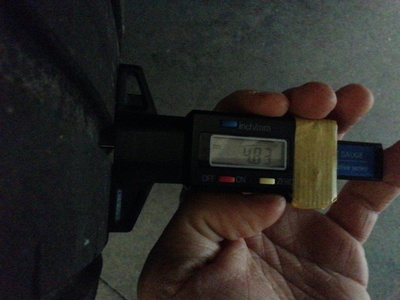 Mercedes-Benz GLC Coupé 220 d 4Matic 143 kW (194 CV) 10 Mercedes-Benz GLC Coupé 220 d 4Matic 143 kW (194 CV) 10