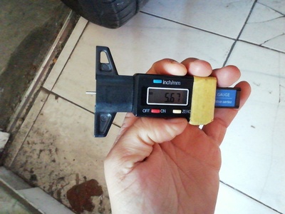 Mercedes-Benz GLC Coupé 220 d 4Matic 143 kW (194 CV) 11 Mercedes-Benz GLC Coupé 220 d 4Matic 143 kW (194 CV) 11