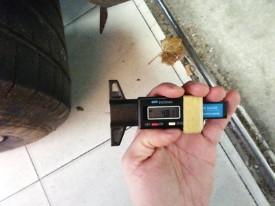 Mercedes-Benz GLC Coupé 220 d 4Matic 143 kW (194 CV) 12 Mercedes-Benz GLC Coupé 220 d 4Matic 143 kW (194 CV) 12