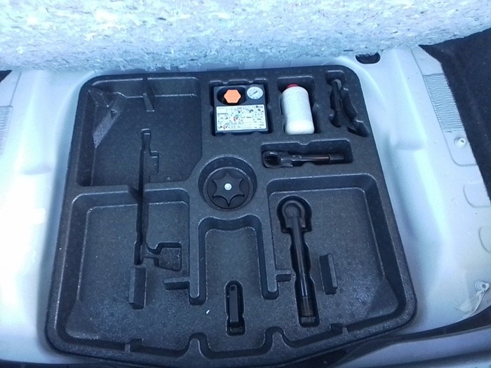 Nissan Qashqai DIG-T 158 mHEV Acenta Xtronic 116 kW (158 CV) Vehículo usado en Madrid Nissan Qashqai DIG-T 158 mHEV Acenta Xtronic 116 kW (158 CV) Vehículo usado en Madrid