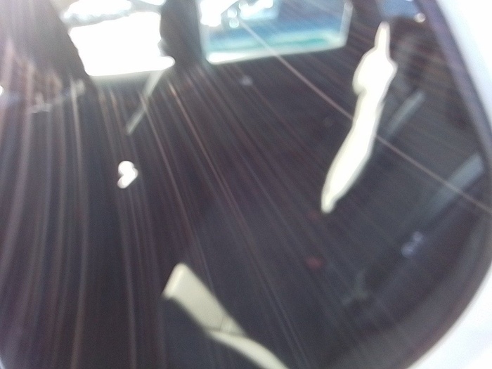 Nissan Qashqai DIG-T 158 mHEV Acenta Xtronic 116 kW (158 CV) Vehículo usado en Madrid Nissan Qashqai DIG-T 158 mHEV Acenta Xtronic 116 kW (158 CV) Vehículo usado en Madrid