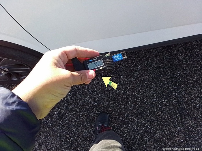 Nissan Qashqai DIG-T 158 mHEV Acenta Xtronic 116 kW (158 CV) Vehículo usado en Madrid Nissan Qashqai DIG-T 158 mHEV Acenta Xtronic 116 kW (158 CV) Vehículo usado en Madrid