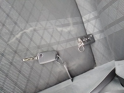 Volkswagen Tiguan R-Line 2.0 TDI 110 kW (150 CV) DSG 12 Volkswagen Tiguan R-Line 2.0 TDI 110 kW (150 CV) DSG 12