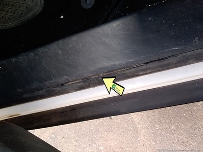 Citroen C4 Cactus BlueHDi 100 S&S Feel 73 kW (99 CV) 15 Citroen C4 Cactus BlueHDi 100 S&S Feel 73 kW (99 CV) 15