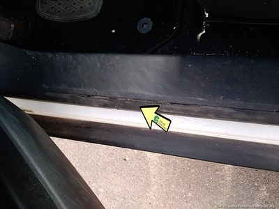 Citroen C4 Cactus BlueHDi 100 S&S Feel 73 kW (99 CV) 14 Citroen C4 Cactus BlueHDi 100 S&S Feel 73 kW (99 CV) 14