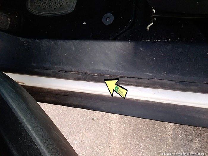 Citroen C4 Cactus BlueHDi 100 S&S Feel 73 kW (99 CV) Vehículo usado en Madrid Citroen C4 Cactus BlueHDi 100 S&S Feel 73 kW (99 CV) Vehículo usado en Madrid