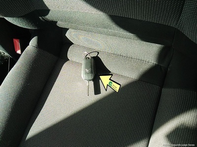 Citroen C4 Cactus BlueHDi 100 S&S Feel 73 kW (99 CV) 13 Citroen C4 Cactus BlueHDi 100 S&S Feel 73 kW (99 CV) 13