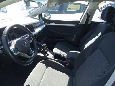 Volkswagen Golf 2.0 TDI 85 kW (115 CV) 7 Volkswagen Golf 2.0 TDI 85 kW (115 CV) 7