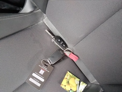 Audi Q3 Advanced 35 TDI 110 kW (150 CV) S tronic 12 Audi Q3 Advanced 35 TDI 110 kW (150 CV) S tronic 12