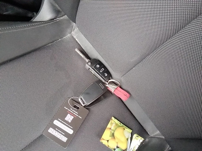 Audi Q3 Advanced 35 TDI 110 kW (150 CV) S tronic Vehículo usado en Madrid Audi Q3 Advanced 35 TDI 110 kW (150 CV) S tronic Vehículo usado en Madrid