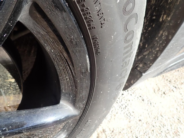 MINI MINI Countryman Cooper 100 kW (136 CV) Vehículo usado en Madrid MINI MINI Countryman Cooper 100 kW (136 CV) Vehículo usado en Madrid