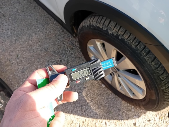 SEAT Arona 1.0 TSI Style Go Eco 85 kW (115 CV) Vehículo usado en Madrid SEAT Arona 1.0 TSI Style Go Eco 85 kW (115 CV) Vehículo usado en Madrid