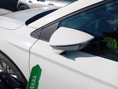 SEAT Arona 1.0 TSI Style Go Eco 85 kW (115 CV) 15 SEAT Arona 1.0 TSI Style Go Eco 85 kW (115 CV) 15