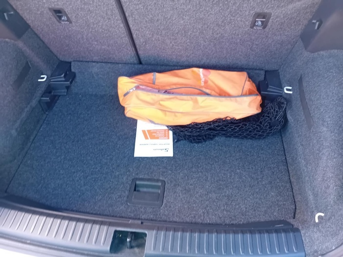 SEAT Arona 1.0 TSI Style Go Eco 85 kW (115 CV) Vehículo usado en Madrid SEAT Arona 1.0 TSI Style Go Eco 85 kW (115 CV) Vehículo usado en Madrid