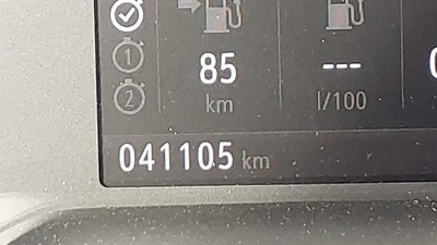 Opel Corsa 1.2 Turbo XHL Edition 74 kW (100 CV) 6 Opel Corsa 1.2 Turbo XHL Edition 74 kW (100 CV) 6