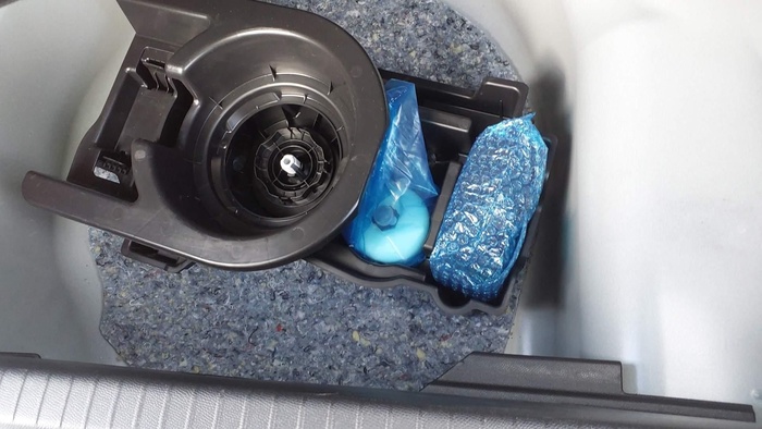 Opel Corsa 1.2 Turbo XHL Edition 74 kW (100 CV) Vehículo usado en Madrid Opel Corsa 1.2 Turbo XHL Edition 74 kW (100 CV) Vehículo usado en Madrid