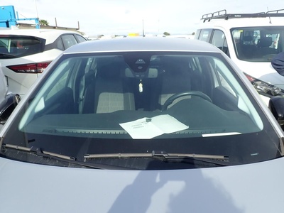 Opel Corsa 1.2 Turbo XHL Edition 74 kW (100 CV) 14 Opel Corsa 1.2 Turbo XHL Edition 74 kW (100 CV) 14