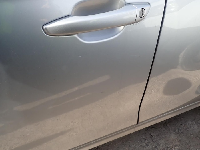 Opel Corsa 1.2 Turbo XHL Edition 74 kW (100 CV) Vehículo usado en Madrid Opel Corsa 1.2 Turbo XHL Edition 74 kW (100 CV) Vehículo usado en Madrid