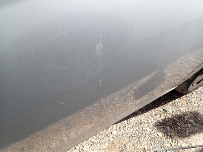 Opel Corsa 1.2 Turbo XHL Edition 74 kW (100 CV) Vehículo usado en Madrid Opel Corsa 1.2 Turbo XHL Edition 74 kW (100 CV) Vehículo usado en Madrid