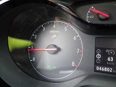 Opel Corsa 1.2 Turbo XHL Edition 74 kW (100 CV) 10 Opel Corsa 1.2 Turbo XHL Edition 74 kW (100 CV) 10