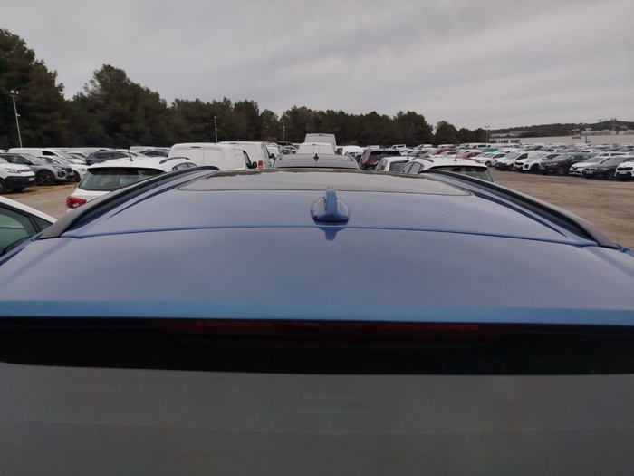 Volvo XC60 T6 Recharge R-Design AWD Auto 250 kW (340 CV) Vehículo usado en Madrid Volvo XC60 T6 Recharge R-Design AWD Auto 250 kW (340 CV) Vehículo usado en Madrid