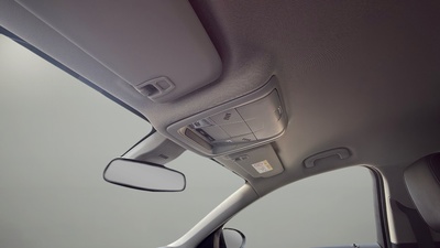 Opel Insignia GS 1.6 CDTI Turbo Innovation 100 kW (136 CV) 16 Opel Insignia GS 1.6 CDTI Turbo Innovation 100 kW (136 CV) 16