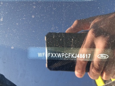 Ford Mondeo SportBreak 2.0 TDCI Trend 110 kW (150 CV) 10 Ford Mondeo SportBreak 2.0 TDCI Trend 110 kW (150 CV) 10