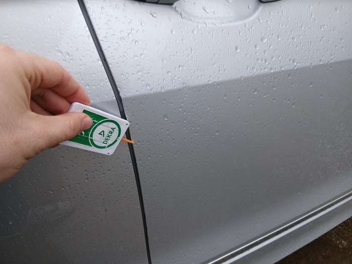 Volkswagen Tiguan R-Line 2.0 TDI 110 kW (150 CV) DSG Vehículo usado en Madrid Volkswagen Tiguan R-Line 2.0 TDI 110 kW (150 CV) DSG Vehículo usado en Madrid