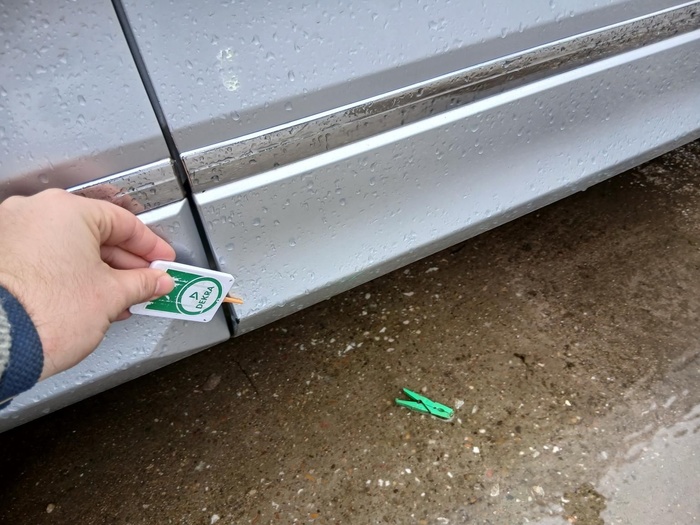 Volkswagen Tiguan R-Line 2.0 TDI 110 kW (150 CV) DSG Vehículo usado en Madrid Volkswagen Tiguan R-Line 2.0 TDI 110 kW (150 CV) DSG Vehículo usado en Madrid