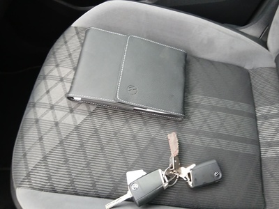 Volkswagen Tiguan R-Line 2.0 TDI 110 kW (150 CV) DSG 9 Volkswagen Tiguan R-Line 2.0 TDI 110 kW (150 CV) DSG 9