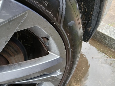 Volkswagen Tiguan R-Line 2.0 TDI 110 kW (150 CV) DSG 14 Volkswagen Tiguan R-Line 2.0 TDI 110 kW (150 CV) DSG 14