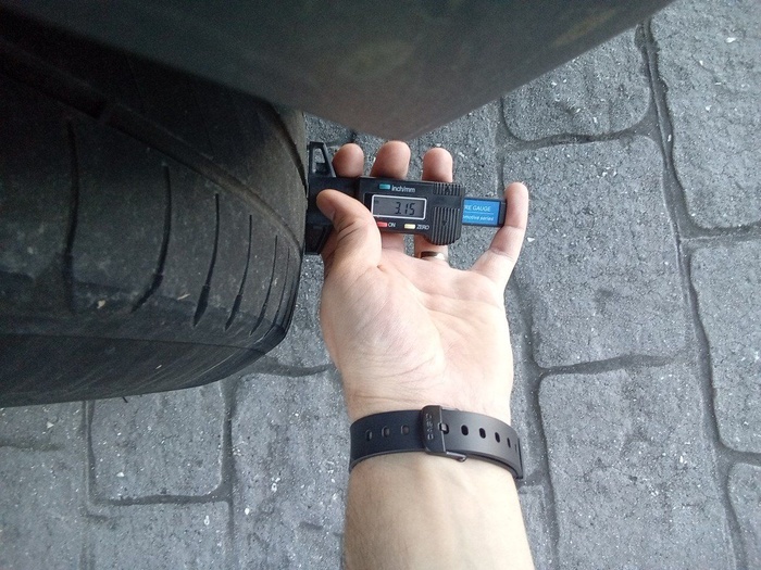 Peugeot 3008 BlueHDi 130 S&S Active Pack 96 kW (130 CV) Vehículo usado en Madrid Peugeot 3008 BlueHDi 130 S&S Active Pack 96 kW (130 CV) Vehículo usado en Madrid