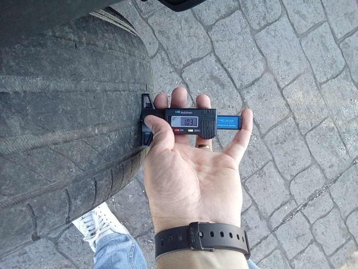 Peugeot 3008 BlueHDi 130 S&S Active Pack 96 kW (130 CV) Vehículo usado en Madrid Peugeot 3008 BlueHDi 130 S&S Active Pack 96 kW (130 CV) Vehículo usado en Madrid