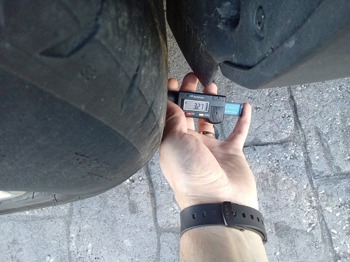 Peugeot 3008 BlueHDi 130 S&S Active Pack 96 kW (130 CV) Vehículo usado en Madrid Peugeot 3008 BlueHDi 130 S&S Active Pack 96 kW (130 CV) Vehículo usado en Madrid